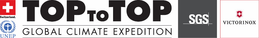 TOPtoTOP Logo