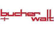bucher+walt