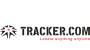 Tracker.com Locate anything anytime